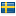 vykuponline.sk server is located in Sweden